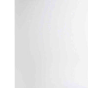 Szíminta matt fehér változathoz.