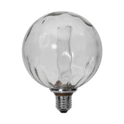 NEW GENERATION CLASSIC LED dekor izzó G125 E27