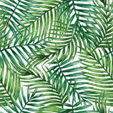 TROPICO 20 db-os papírszalvéta