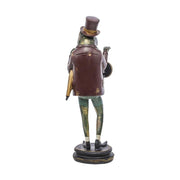 LORD DANDY Lord William béka figura 46 cm