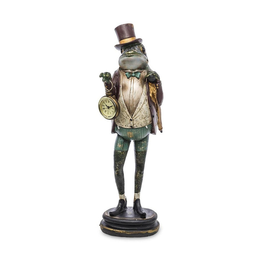 LORD DANDY Lord William béka figura 46 cm