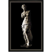 ANTIK fotóprint - Milói Vénusz 93 cm
