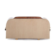 Prémium autókanapé 159 cm "Ambassador Car"