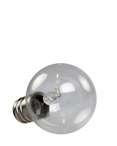 FRENCH STABLE LANTERN LED dekor izzó E12