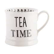 STIR IT UP kerámiabögre 280 ml