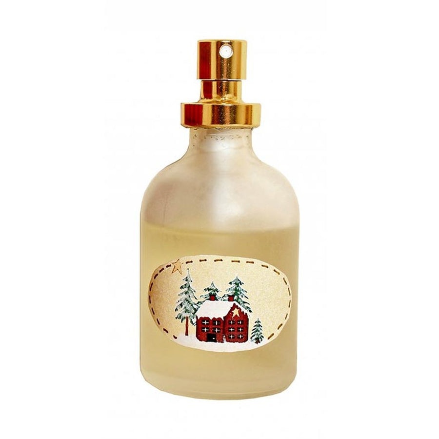 CHRISTMAS SPICE COTTAGE karácsonyi lakásparfüm 50 ml