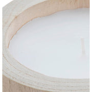 Fatégelyes gyertya 200 g "Alpine"