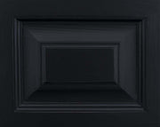 Bútorfesték "Maison"