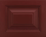 Bútorfesték "Maison"