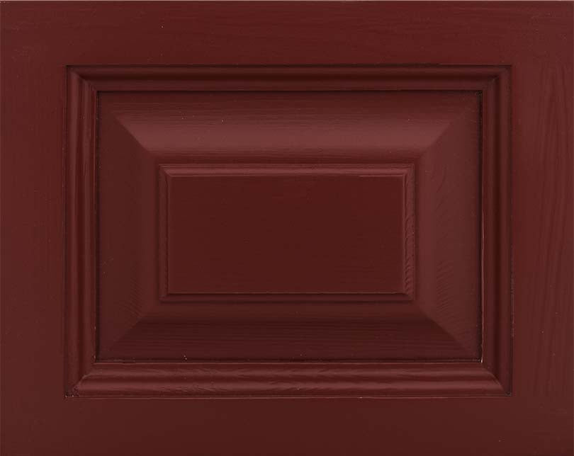 Bútorfesték "Maison"