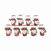 MULLBERRY MEADOW üveges fűszeres faeper illatú potpourri