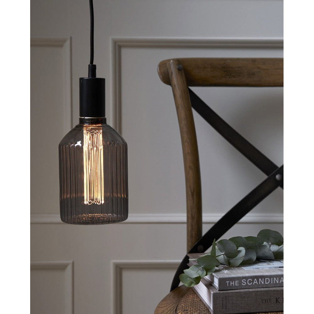 DECOLED NEW GENERATION CLASSIC LED dekor vintage izzó E27