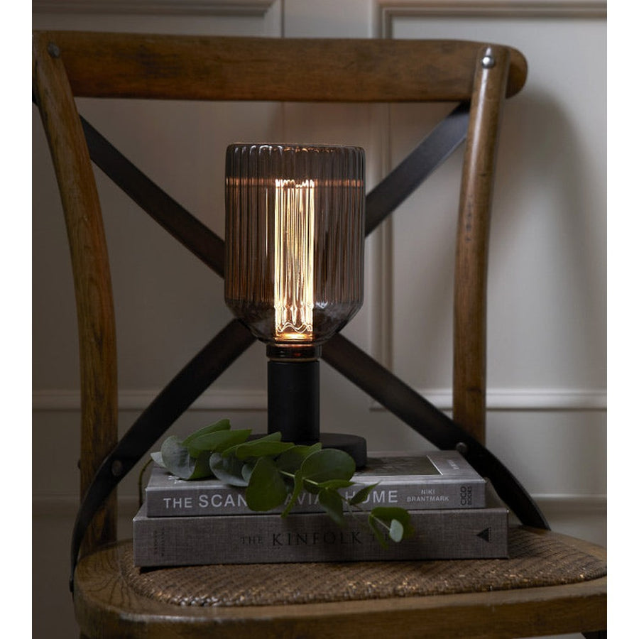 DECOLED NEW GENERATION CLASSIC LED dekor vintage izzó E27