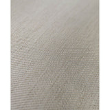 Bézs textil szövet