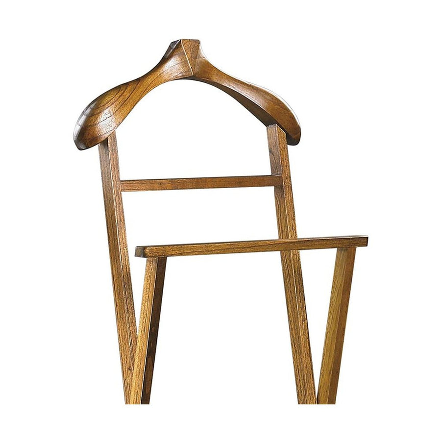 Mindifából készült, loft stílusú, többrészes szobainas.