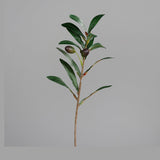Mű olíva pick 44 cm "Olea"