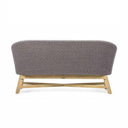 COACHELLA prémium kerti kanapé 168 cm